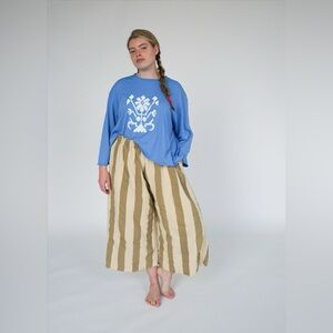 STATE the Label | Swayers in Brady